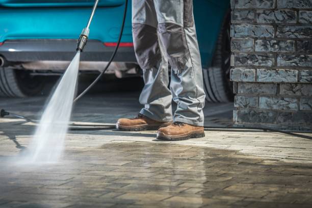 Best Boat and Dock Cleaning  in Adelanto, CA