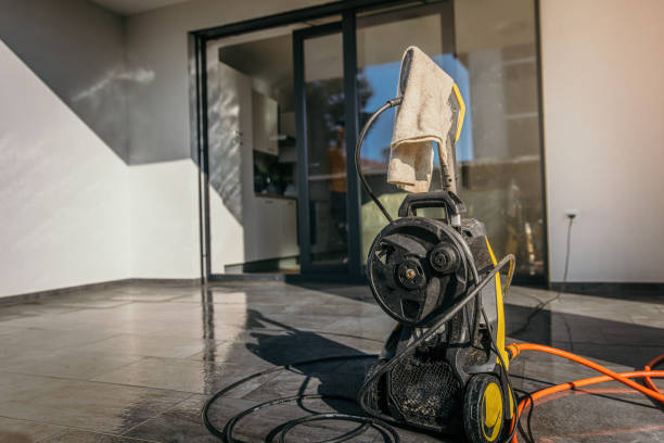 Best Historic Building Restoration  in Adelanto, CA